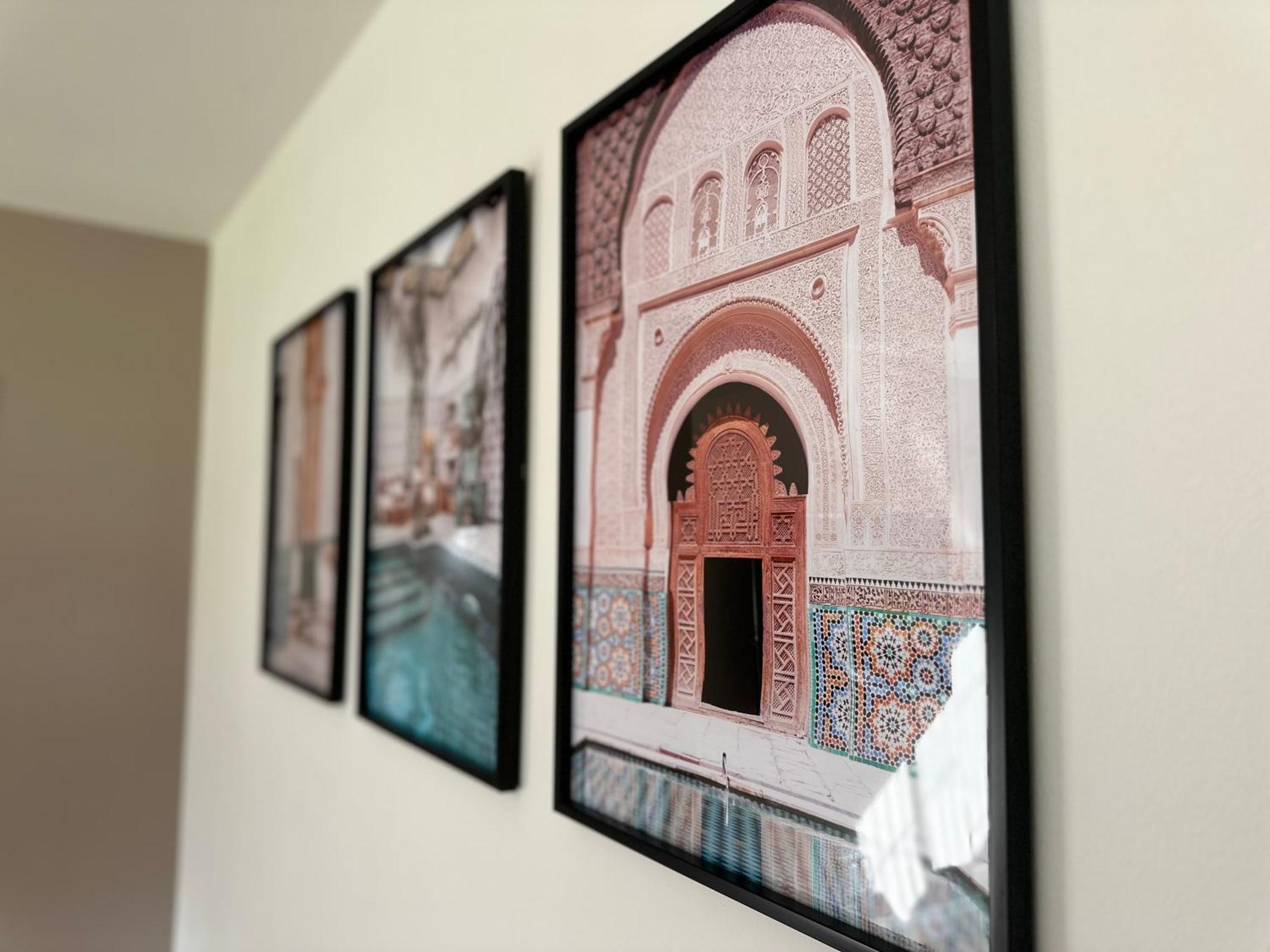 Great Offers On Long Stays!! Laluna Apartments Ґейтсгед Екстер'єр фото